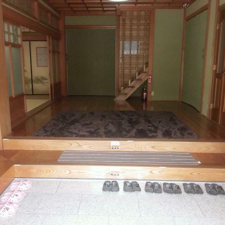 Minpaku Nagashima Room3 / Vacation Stay 1035 كوانا المظهر الخارجي الصورة